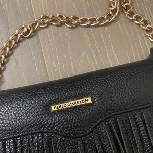 Rebecca Minkoff crossbody bag
